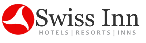 Swiss Inn Hotels