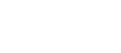 Budgetel Inns & Suites