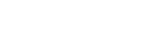 China Tourism Group