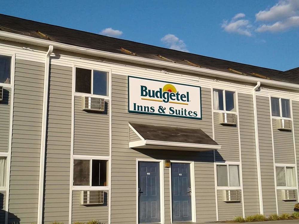 Mid-scale and Economy Segment Enjoyable Hotels…