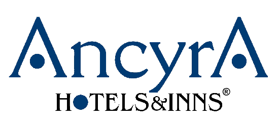 Ancyra Hotels & Inns 