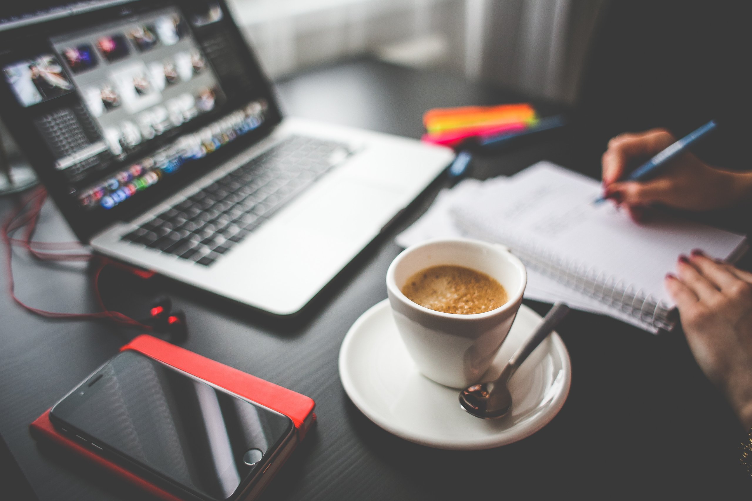 Centralized Sales & Marketing Benefits for the Hotels