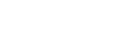 Regala Hotels