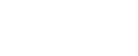 Regal Hotels International