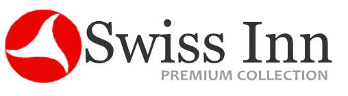 Swiss Inn Premium Collection