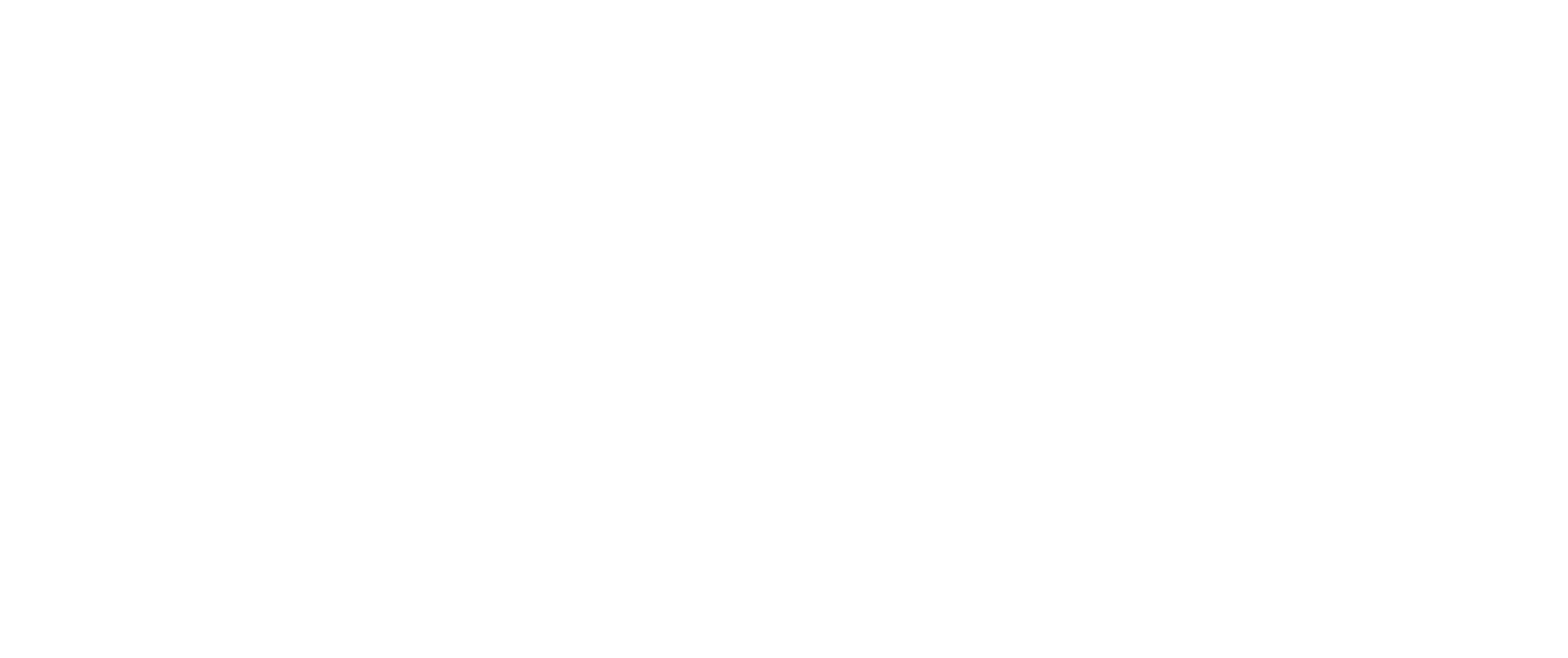 People Hotels & Resorts