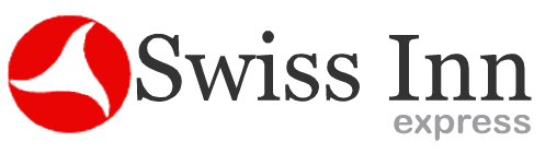 Swiss Inn 'express'