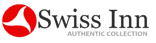 Swiss Inn Authentic Collection