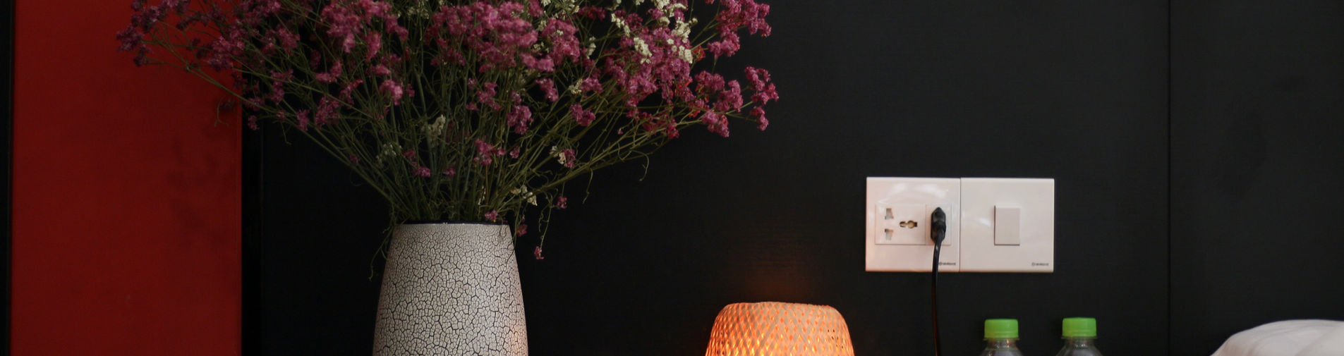 AncyrA Hotel Hanoi
