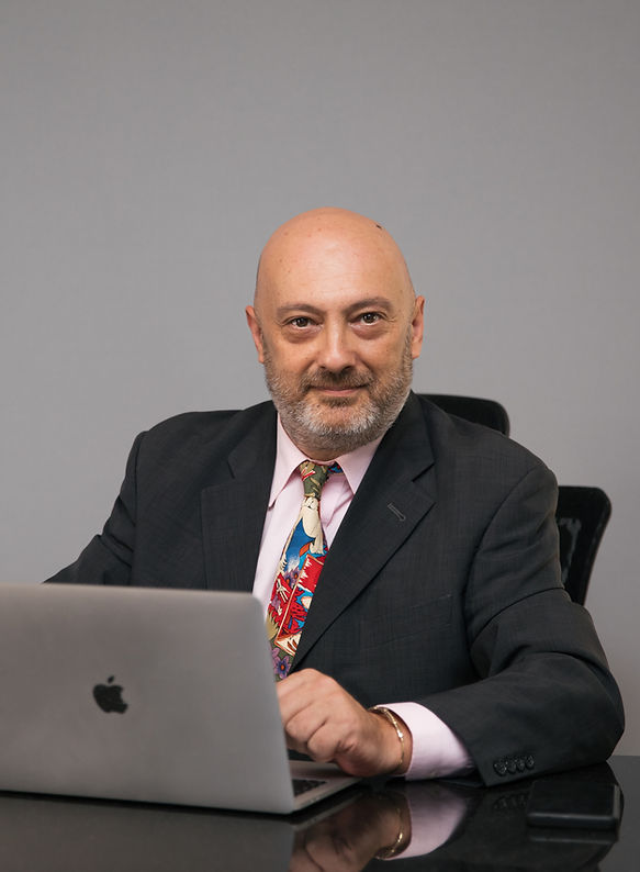 Ethem Zagikyan