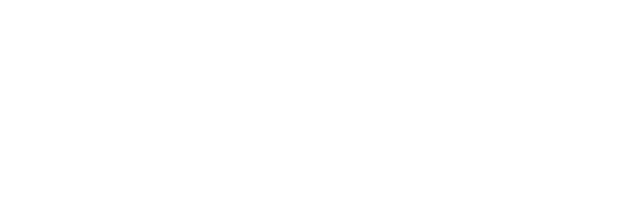 Grand Metropark