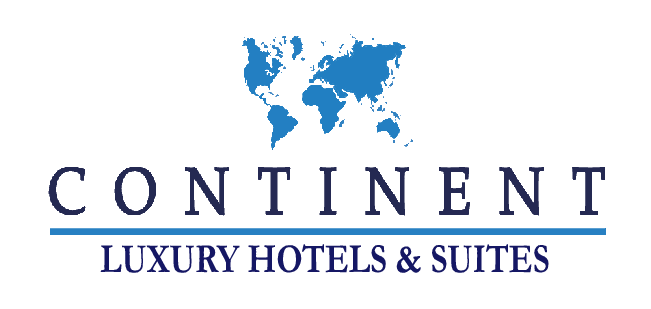 Continent Luxury Hotels & Suites