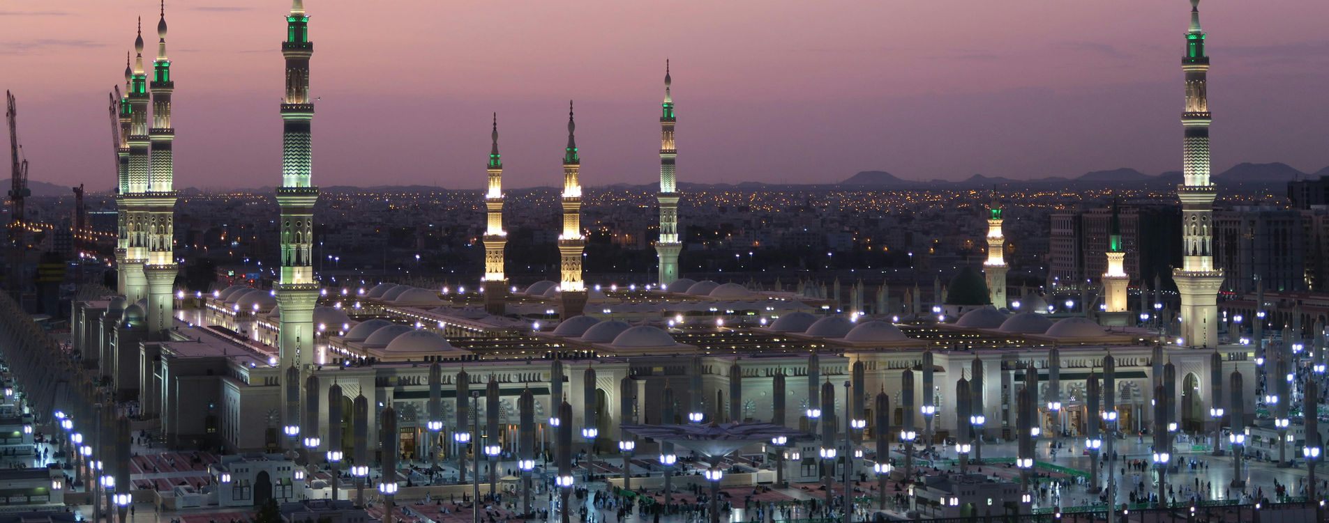 AncyrA Hotel by Continent Madinah