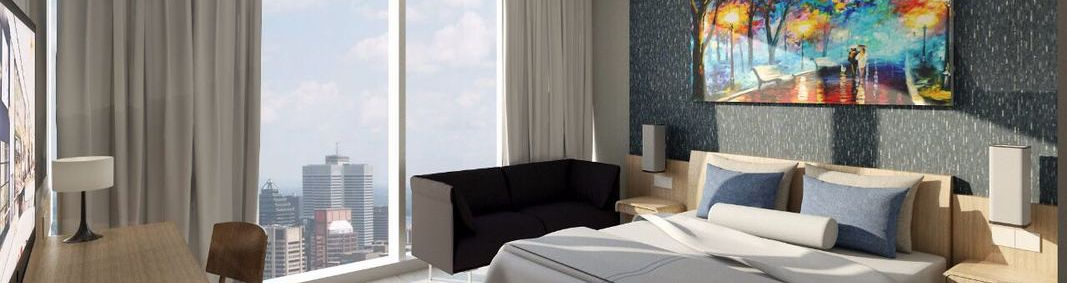 AncyrA Hotel Poso