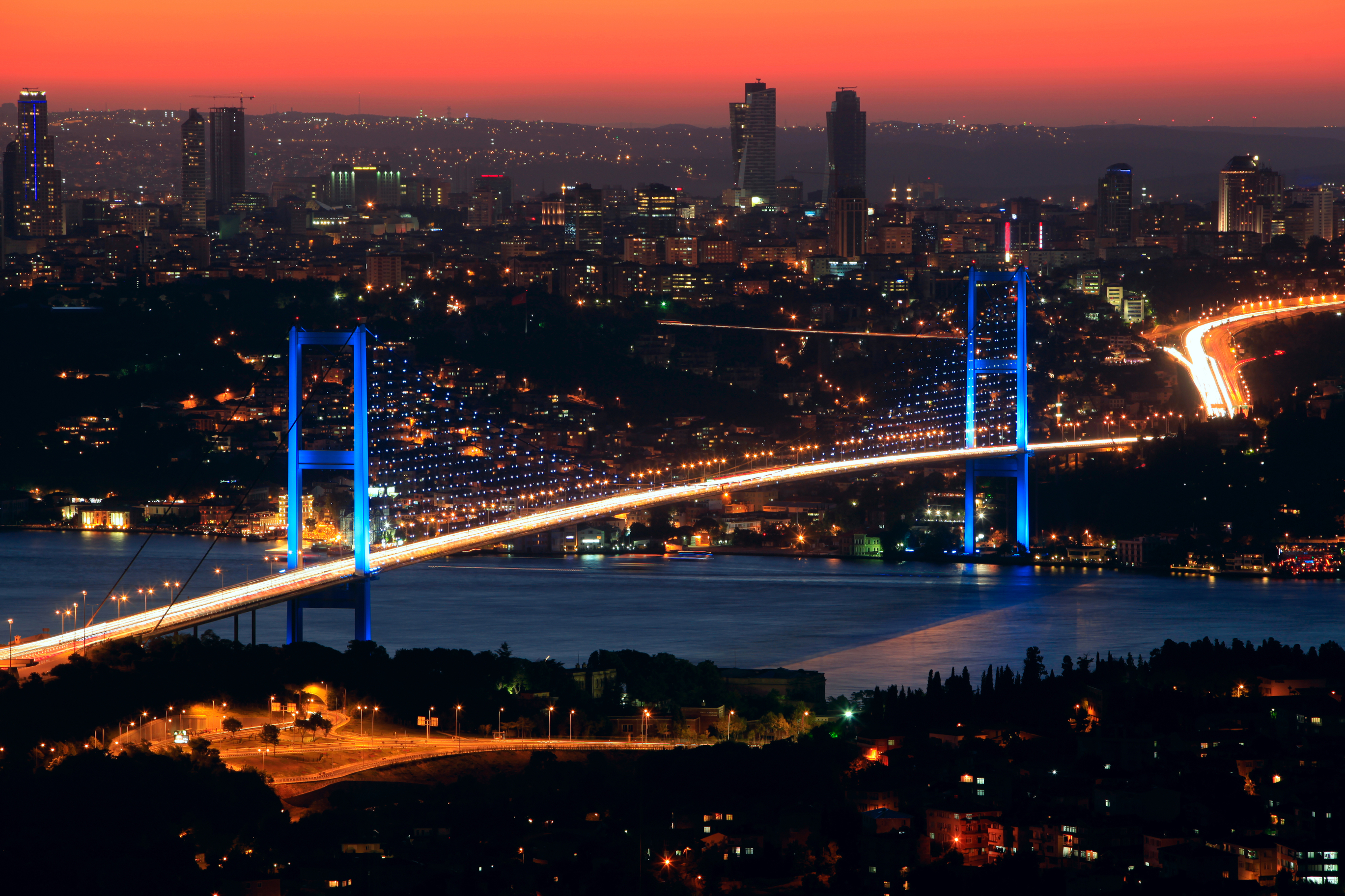 Türkiye