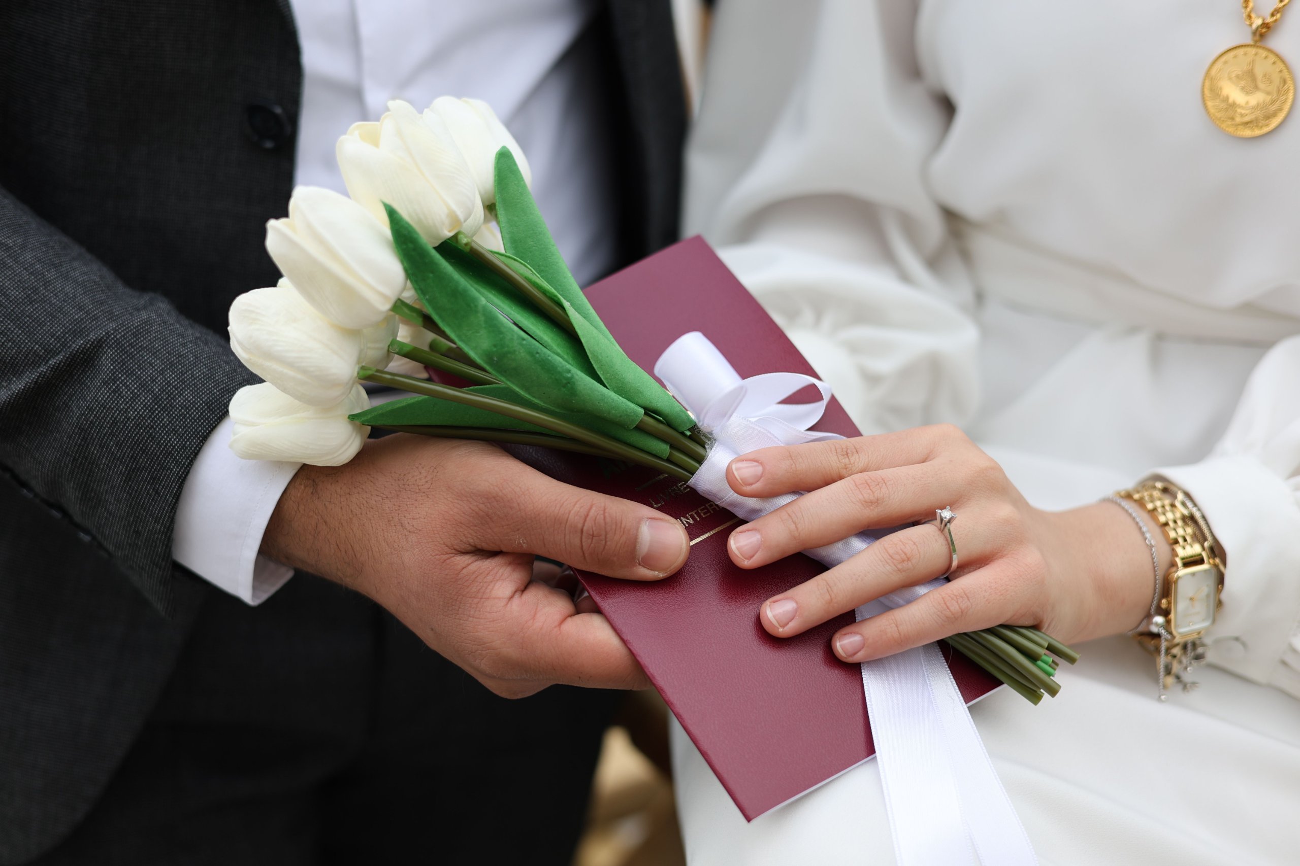 Weddings