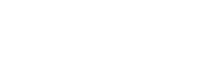 Metropark